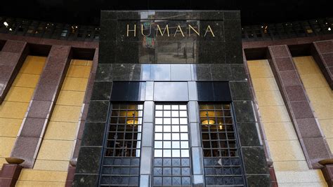The Humana Festival of New American Plays, one. . Humana layoffs 2022